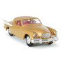 Miniature 211S Studebaker Golden Hawk - CORGI CD54321031