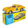 Chevrolet Corvette Sting Ray personnalisée 337 - CORGI CD54321023