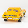 Chevrolet Corvette Sting Ray personnalisée 337 - CORGI CD54321023
