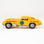 Chevrolet Corvette Sting Ray personnalisée 337 - CORGI CD54321023