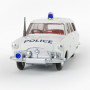 419 Ford Zephyr Patrouille autoroutière - CORGI CD54321024
