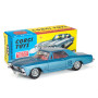 245 Buick Riviera - CORGI CD54321025