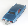 245 Buick Riviera - CORGI CD54321025