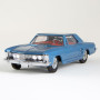 245 Buick Riviera - CORGI CD54321025