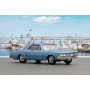 245 Buick Riviera - CORGI CD54321025