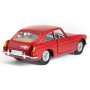 327 MGB GT - CORGI CD54321026