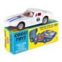 324 Marcos 1800 GT avec moteur Volvo - CORGI CD54321027