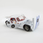 324 Marcos 1800 GT avec moteur Volvo - CORGI CD54321027