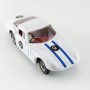 324 Marcos 1800 GT avec moteur Volvo - CORGI CD54321027