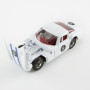 324 Marcos 1800 GT avec moteur Volvo - CORGI CD54321027