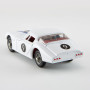 324 Marcos 1800 GT avec moteur Volvo - CORGI CD54321027