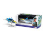 Stingray - CORGI CC01001
