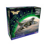 BAe Harrier GR9A, ZG506/P77 Ninja 1 - 1/48 - CORGI AA29302