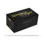 James Bond - Aston Martin DBS - Quantum of Solace - 1/36 - CORGI CC03805