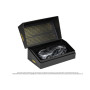 James Bond - Aston Martin DBS - Quantum of Solace - 1/36 - CORGI CC03805