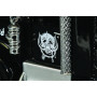 Camions Heavy Metal - Motorhead 1/50 - CORGI CC55701