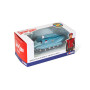 Captain Scarlet (Classique) - Véhicule de poursuite Spectrum (SPV) - CORGI CC96308