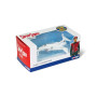 Captain Scarlet (Classique) - Angel Interceptor - CORGI CC96309