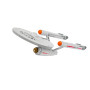 Star Trek - USS Enterprise NCC-1701 (La série originale) - CORGI CC96610