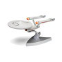 Star Trek - USS Enterprise NCC-1701 (La série originale) - CORGI CC96610