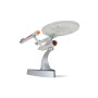 Star Trek - USS Enterprise NCC-1701 (La série originale) - CORGI CC96610
