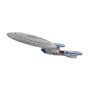 Star Trek - USS Enterprise NCC-1701-D (Nouvelle Génération) - CORGI CC96611