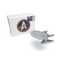 Star Trek - USS Enterprise NCC-1701-D (Nouvelle Génération) - CORGI CC96611