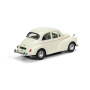 Morris Minor 1000, Blanc Snowberry - 1/43 - CORGI VA05811
