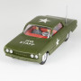 Voiture de service du quartier général 358 - CORGI CD54321030