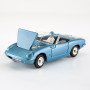 318 Lotus Elan S 2. - CORGI CD54321033