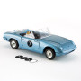 318 Lotus Elan S 2. - CORGI CD54321033