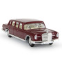 247 Mercedes Benz 600 Pullman - CORGI CD54321034