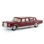 247 Mercedes Benz 600 Pullman - CORGI CD54321034