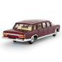 247 Mercedes Benz 600 Pullman - CORGI CD54321034