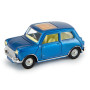 334 Mini Cooper Magnifique - CORGI CD54321035