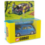334 Mini Cooper Magnifique - CORGI CD54321035