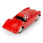 Voiture de sport 302 MGA -1/48 - CORGI CD54321037