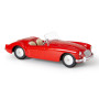 Voiture de sport 302 MGA -1/48 - CORGI CD54321037