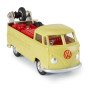 Camion de dépannage Volkswagen 490 - CORGI CD54321038