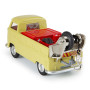 Camion de dépannage Volkswagen 490 - CORGI CD54321038