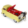 Camion de dépannage Volkswagen 490 - CORGI CD54321038