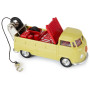 Camion de dépannage Volkswagen 490 - CORGI CD54321038