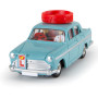 236 Austin A60 Deluxe Saloon Voiture d'auto-école - CORGI CD54321039