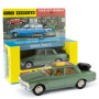 275 Rover 2000 TC - CORGI CD54321040