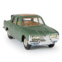 275 Rover 2000 TC - CORGI CD54321040