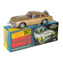 Aston Martin DB5 261 de James Bond - CORGI CD54321015