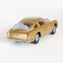 Aston Martin DB5 261 de James Bond - CORGI CD54321015