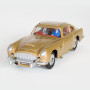 Aston Martin DB5 261 de James Bond - CORGI CD54321015