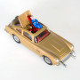 Aston Martin DB5 261 de James Bond - CORGI CD54321015