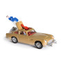 Aston Martin DB5 261 de James Bond - CORGI CD54321015
